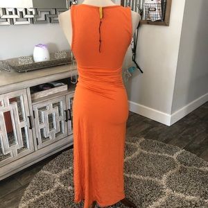 Rachel Pally Dresses - Rachel Pally small dress new Rachel Pally Dresses - Rachel Pally small dress new